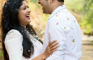 Sonal Sukheeja Photography